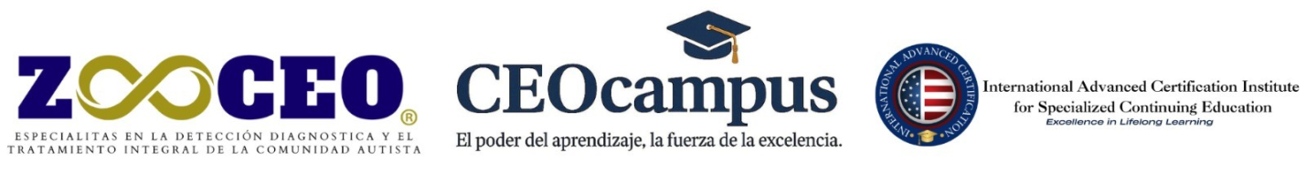 ceocampus